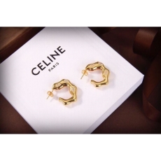 Celine Earrings